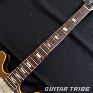 196869GH001