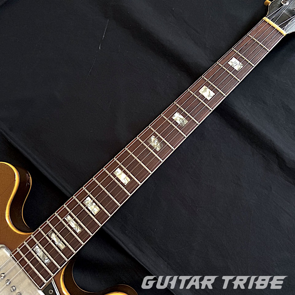196869GH001