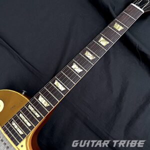 1969GS002