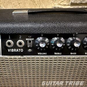 1964FA001