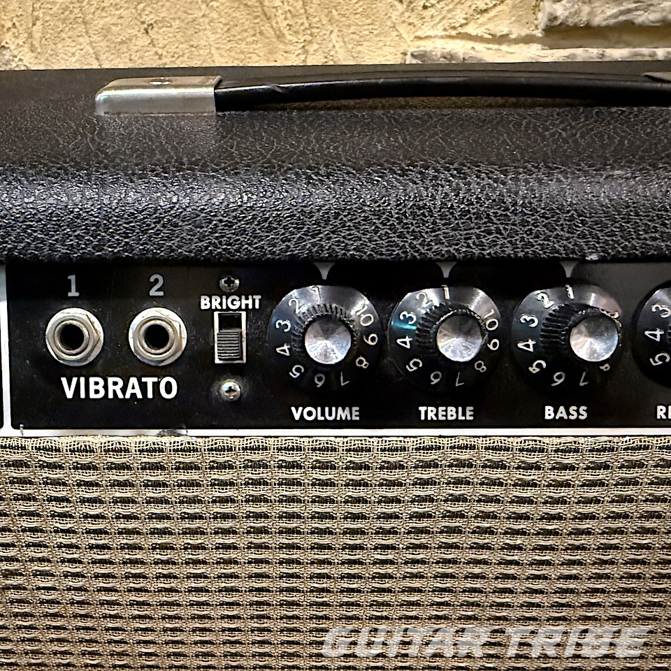 1964FA001