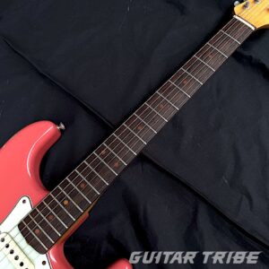 2018FS001