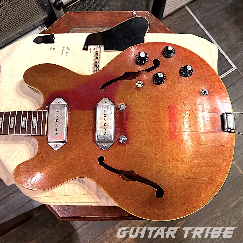 196869GH001