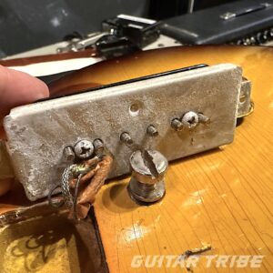 1957GS003