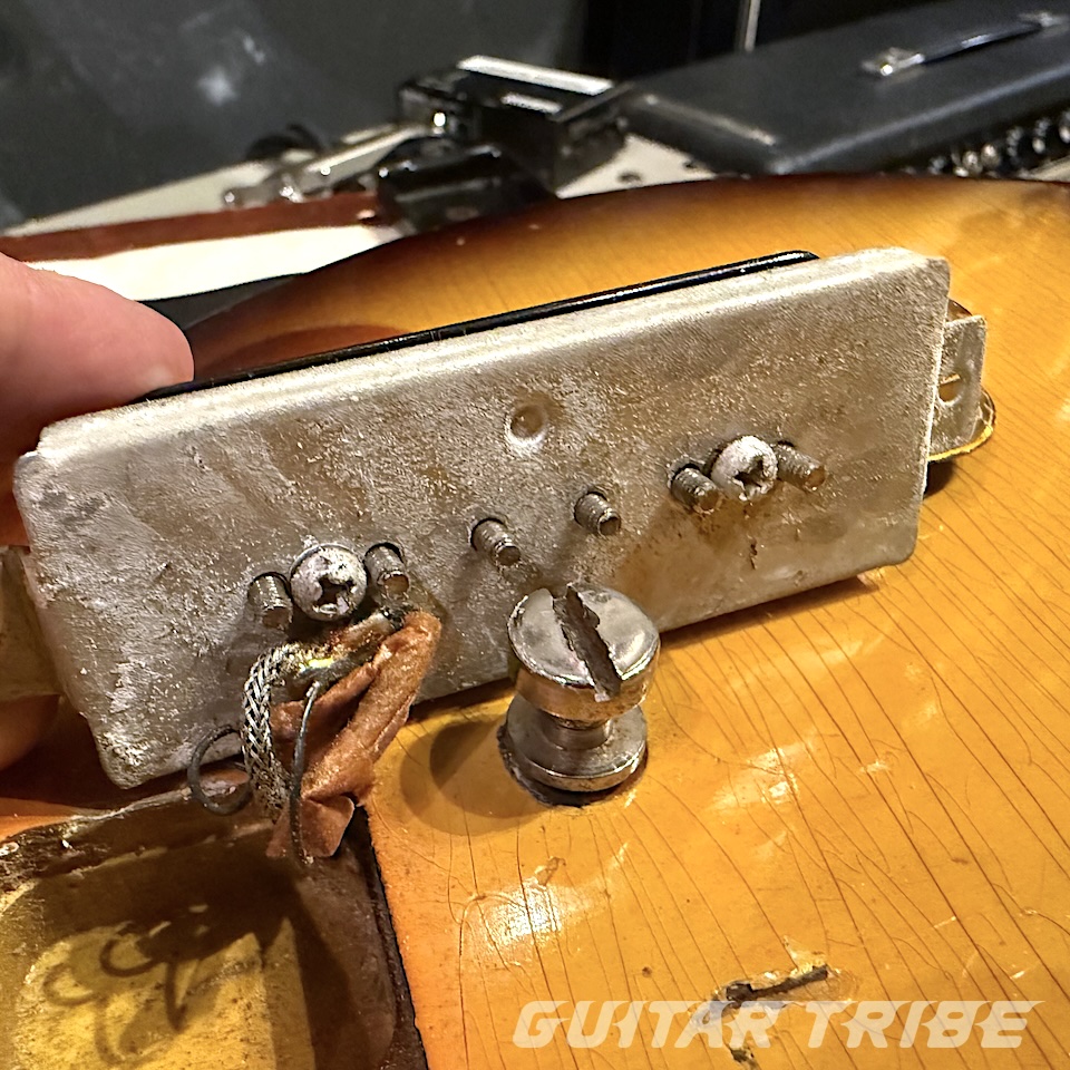 1957GS003