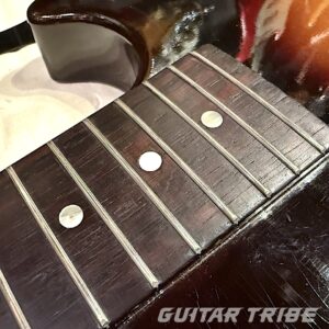 1957GS003
