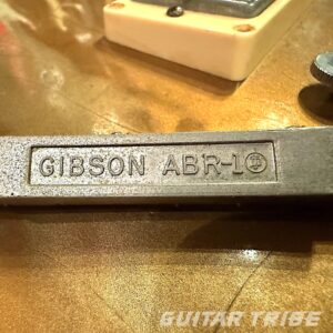 1969GS002