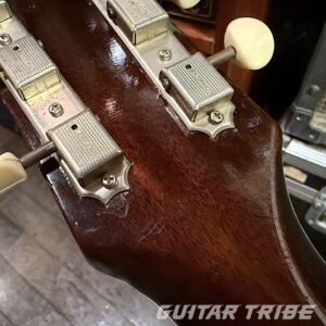 1957GS003