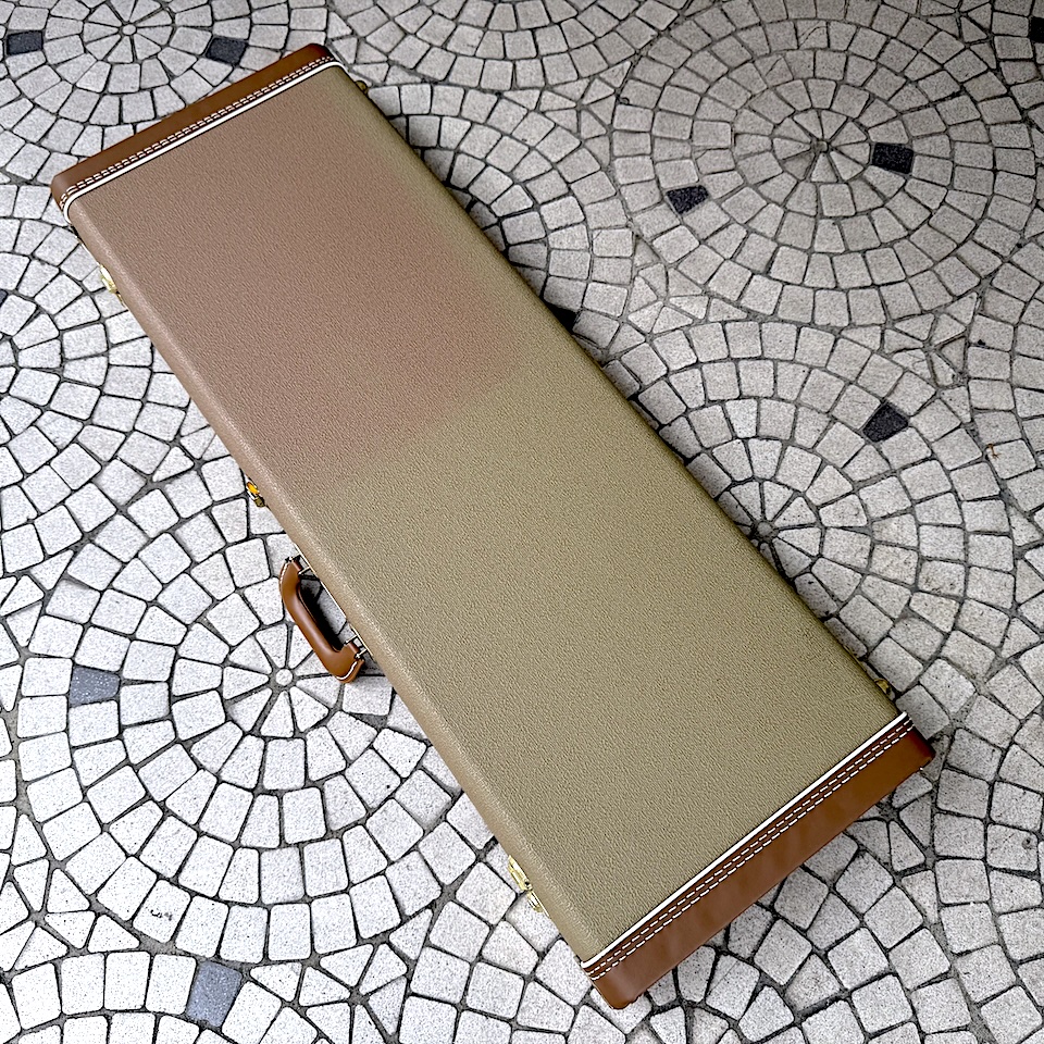 2018FS001