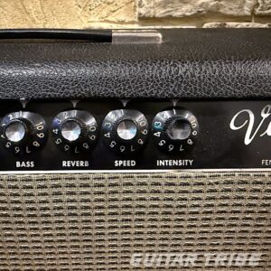 1964FA001
