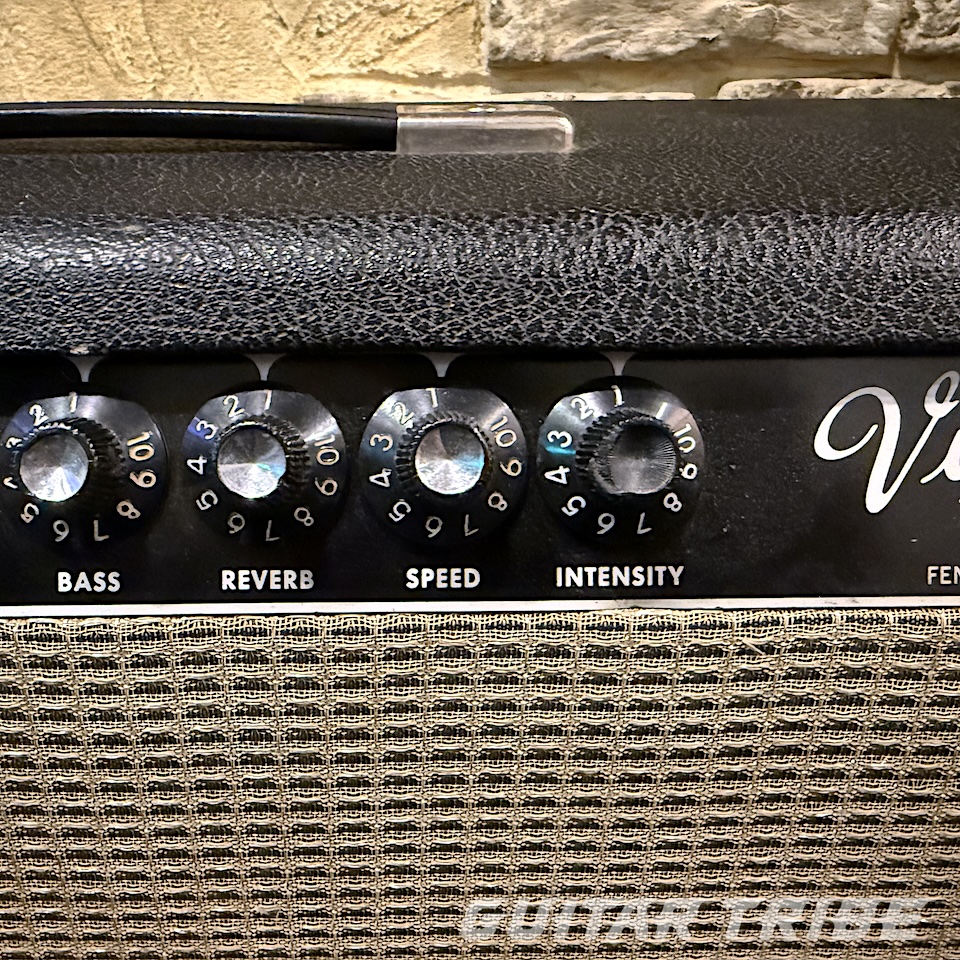 1964FA001