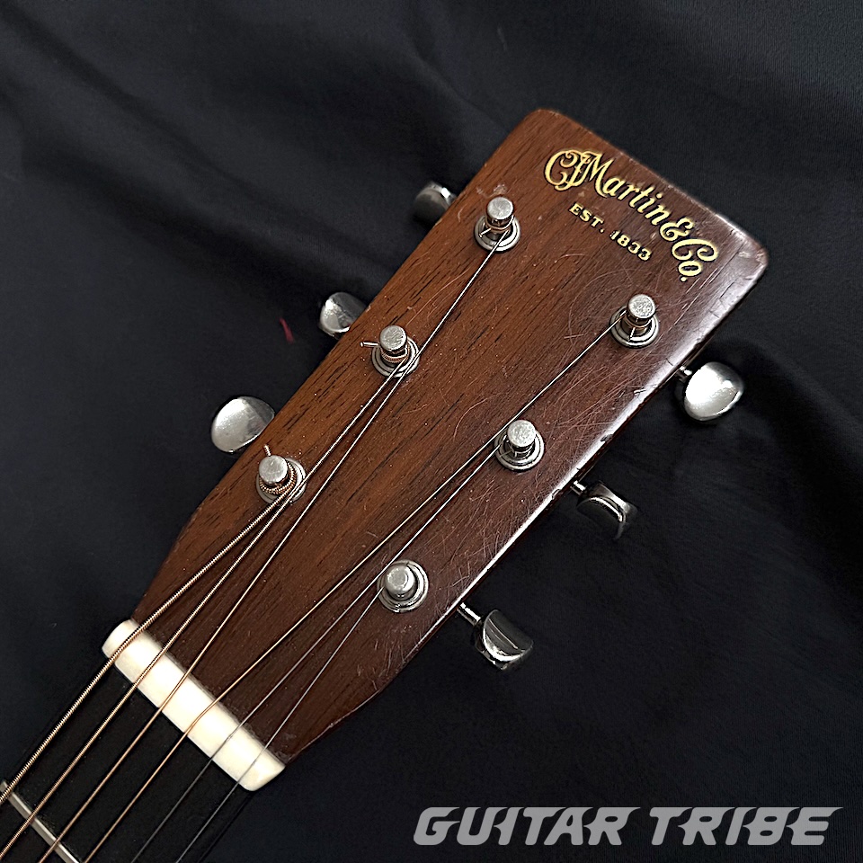 1950MA001