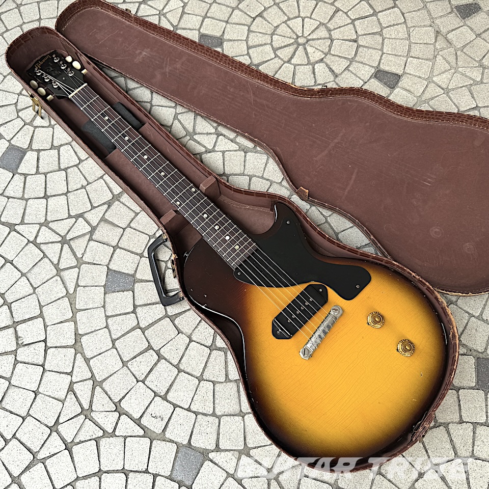 1957GS003