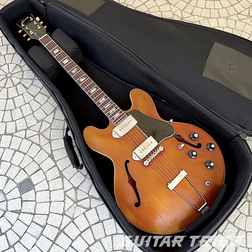 196869GH001