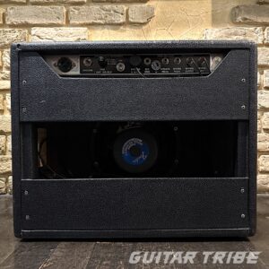 1967FA001