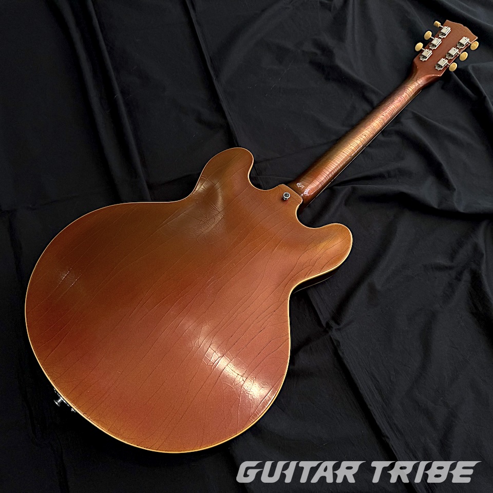 196869GH001