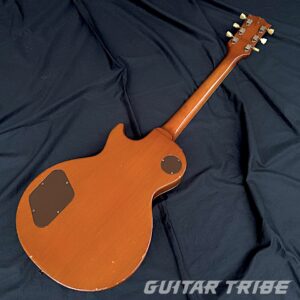 1969GS002