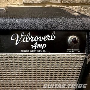 1964FA001