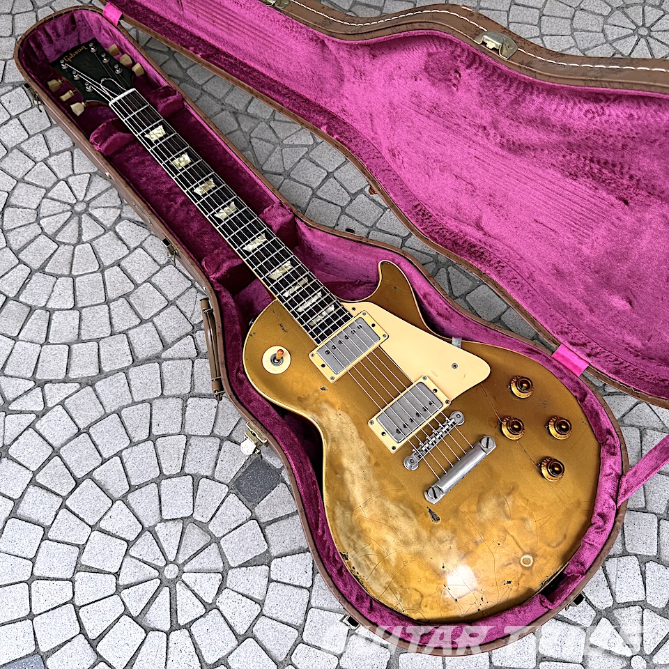 1969GS002