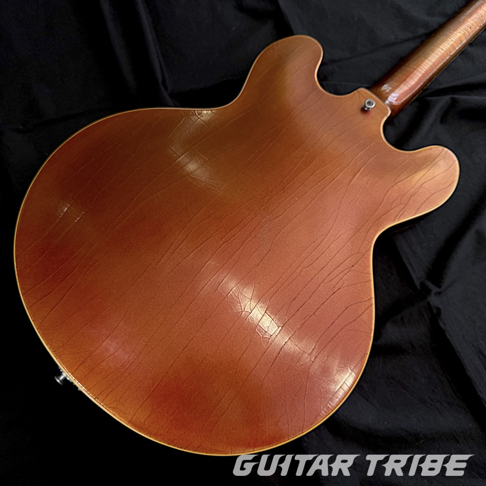 196869GH001
