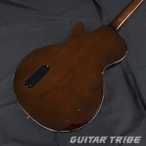 1957GS003