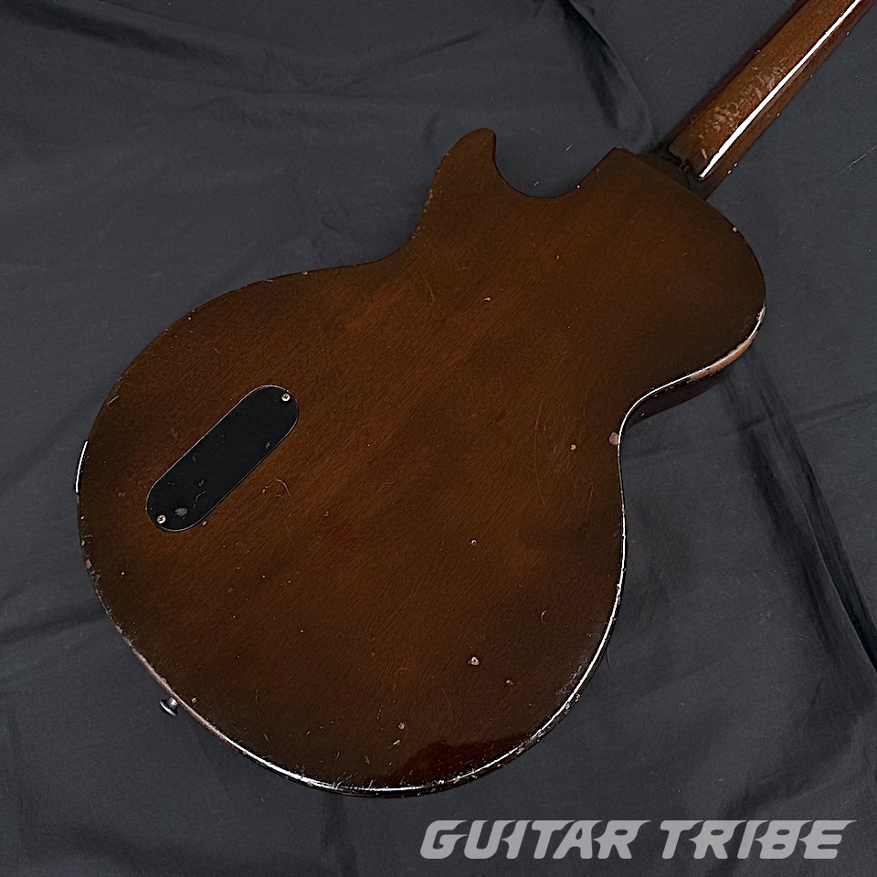 1957GS003