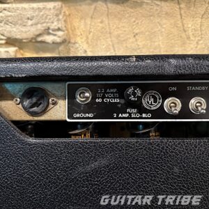 1964FA001