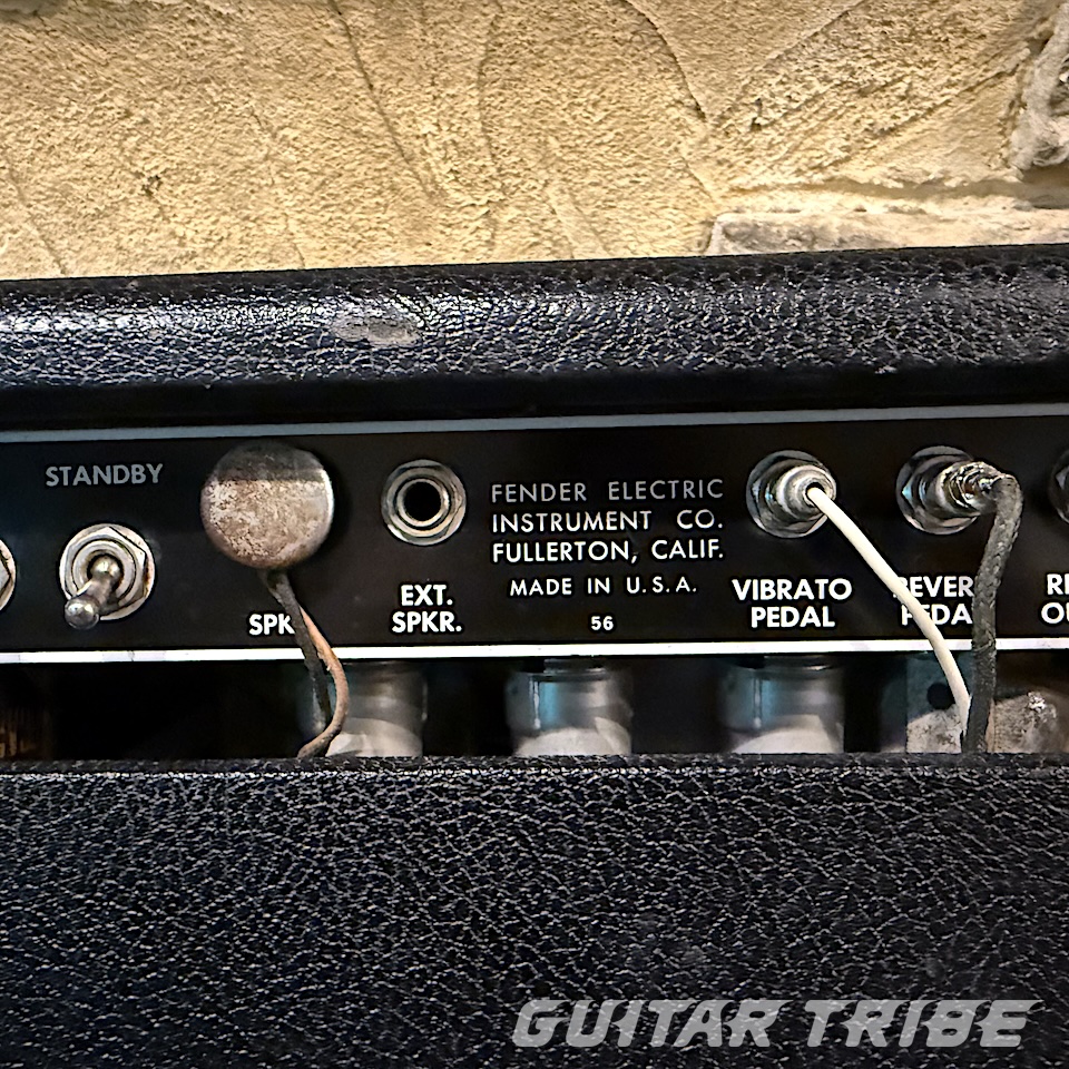 1964FA001
