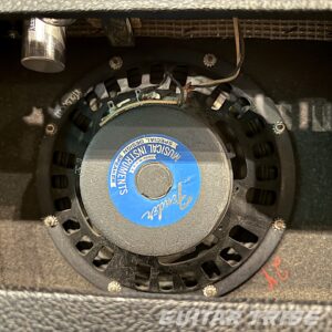 1967FA001