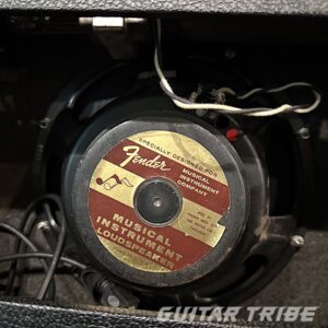 1966FA002