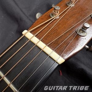 1950MA001
