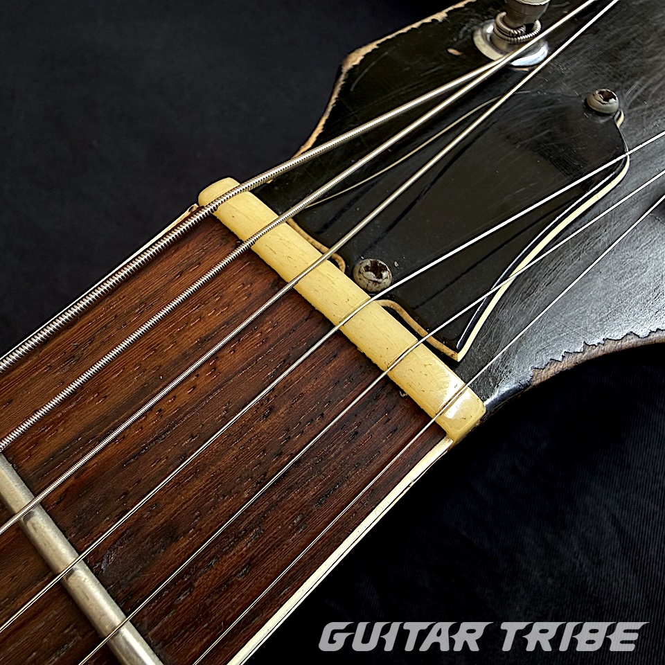 196869GH001