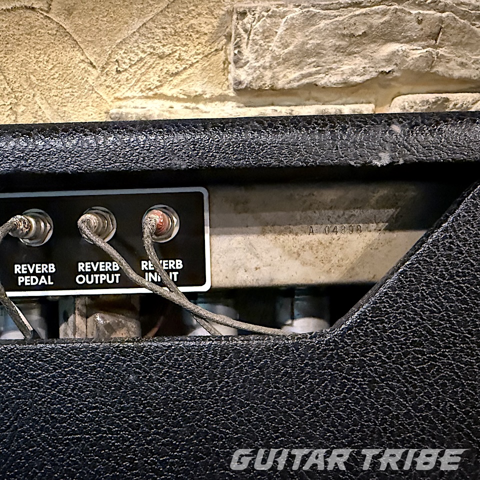 1964FA001