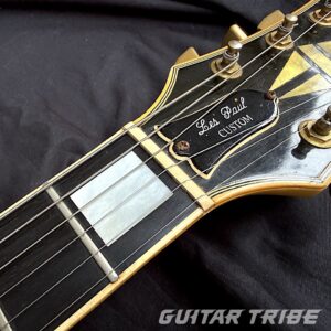 1976GS002