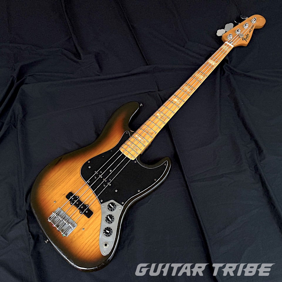 1980FB001