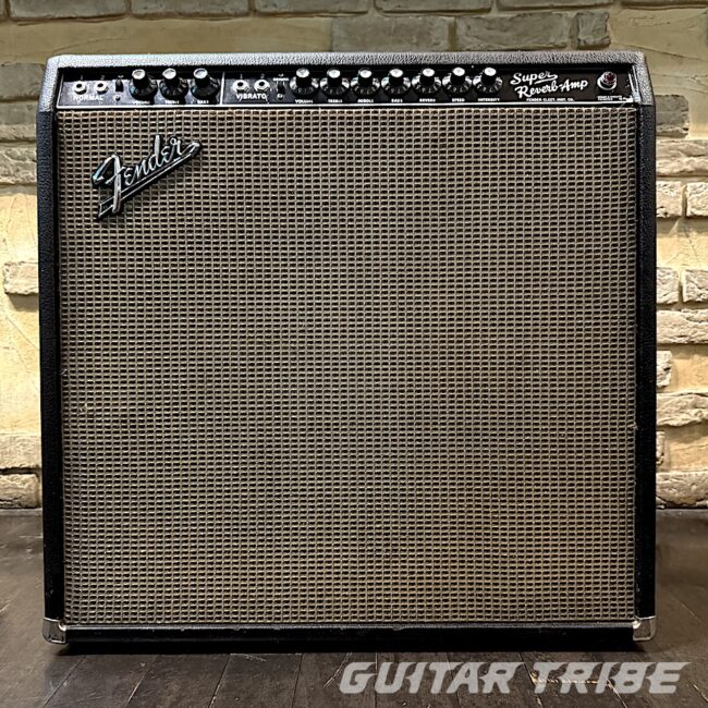 1964FA002