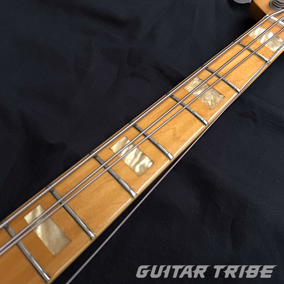 1980FB001