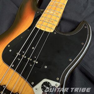 1980FB001