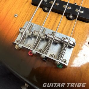 1980FB001