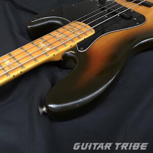 1980FB001