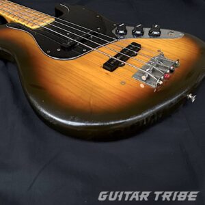 1980FB001