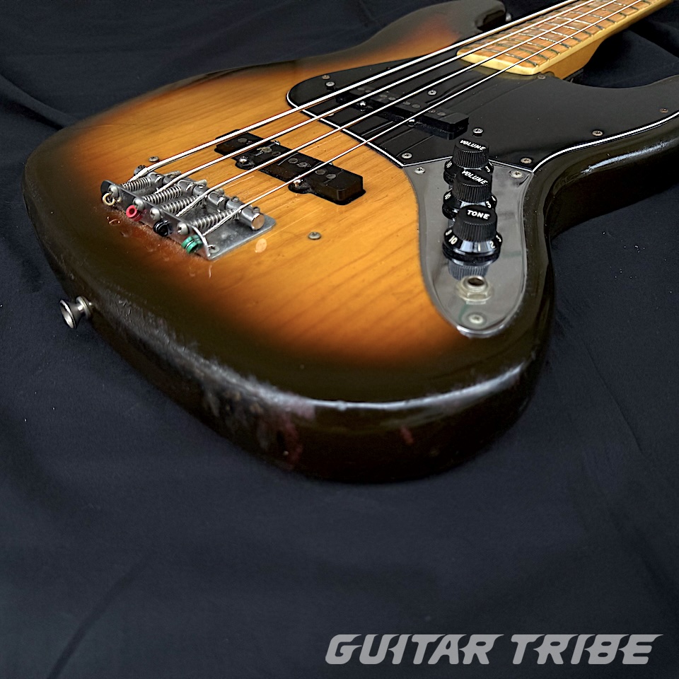 1980FB001