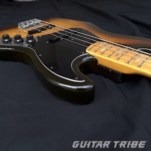 1980FB001