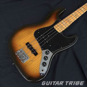 1980FB001