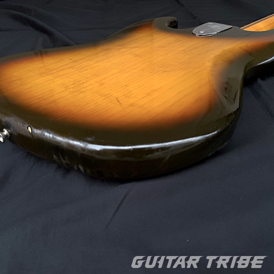 1980FB001