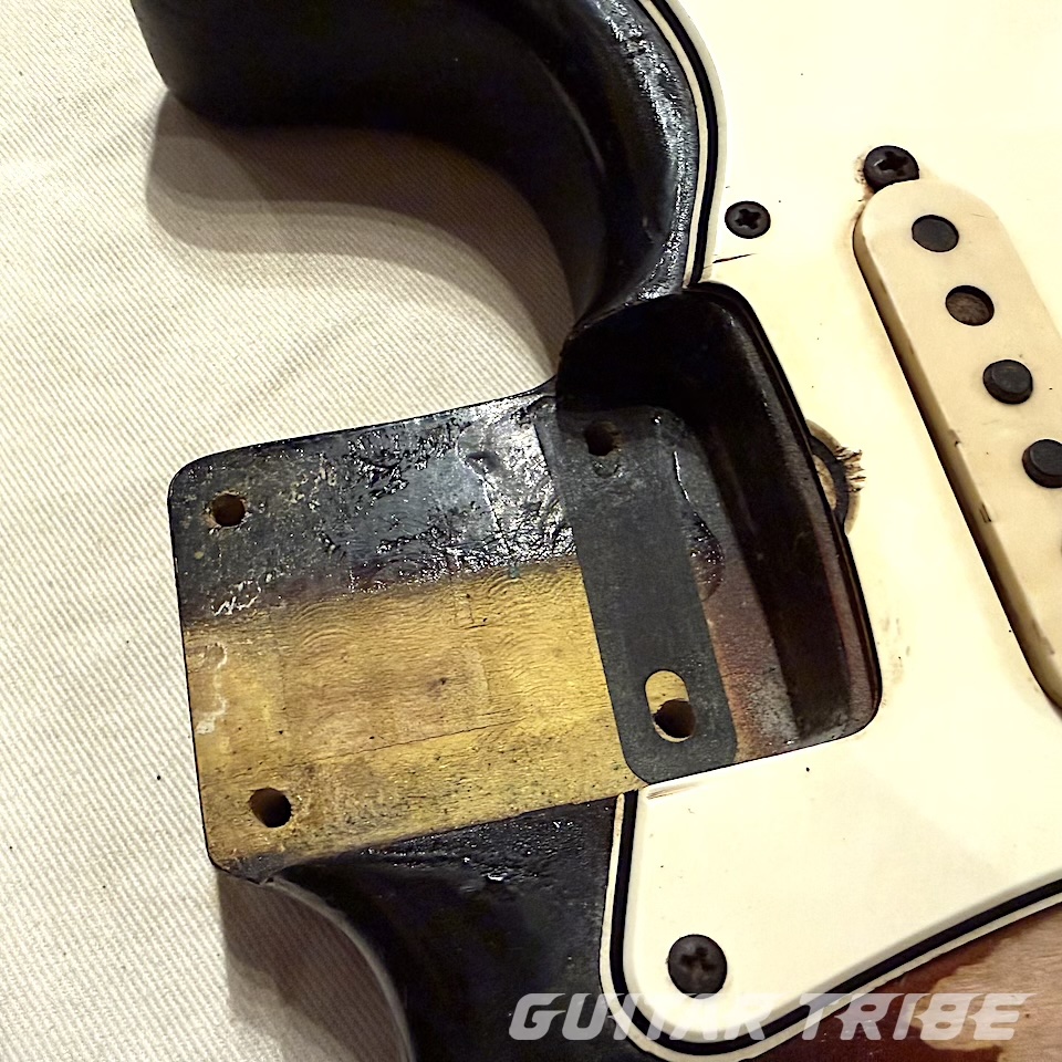 1965FS004