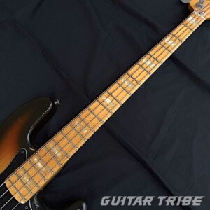 1980FB001