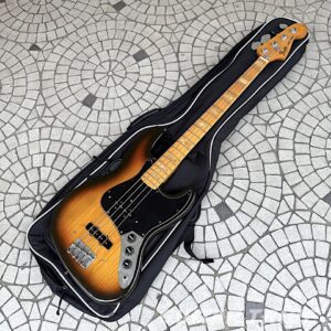 1980FB001