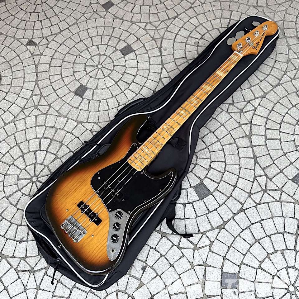 1980FB001