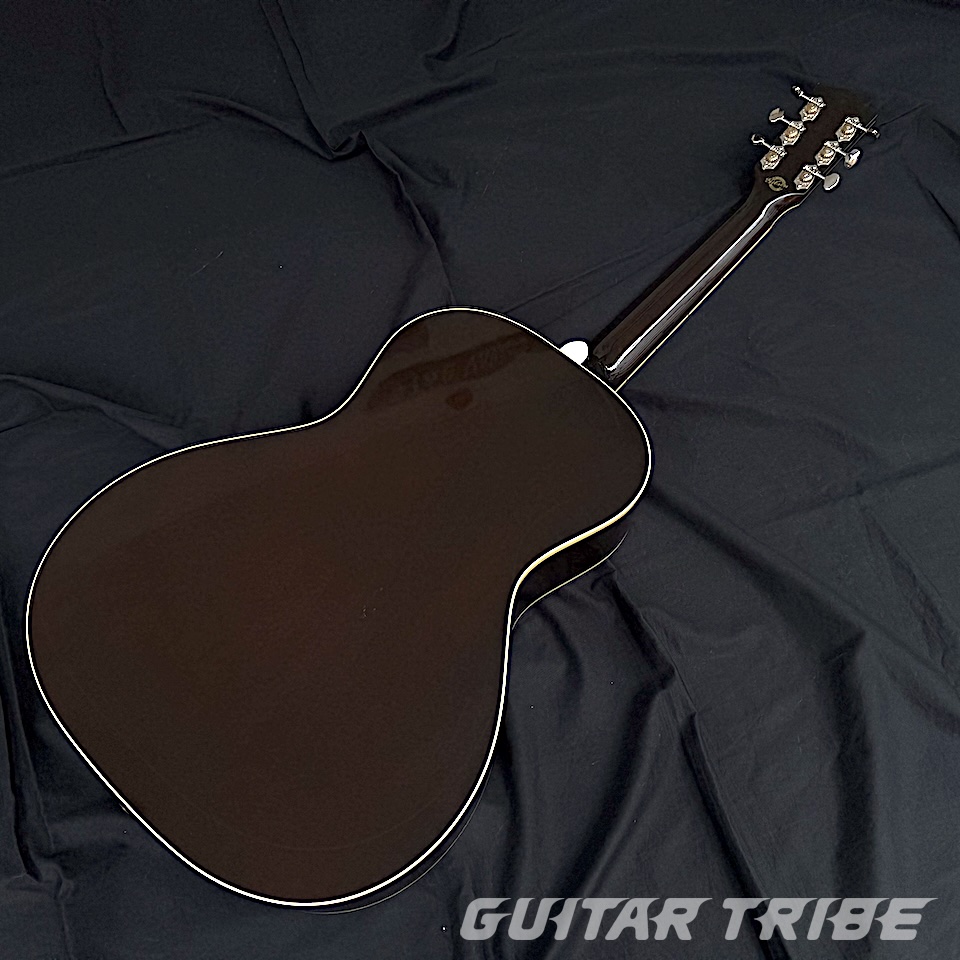 2013GA001